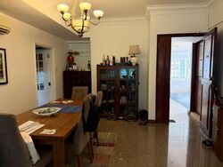 Fairlodge (D10), Apartment #619051421